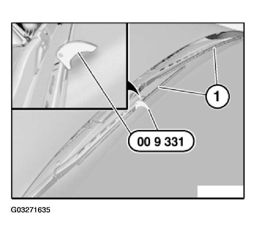 G03271635
