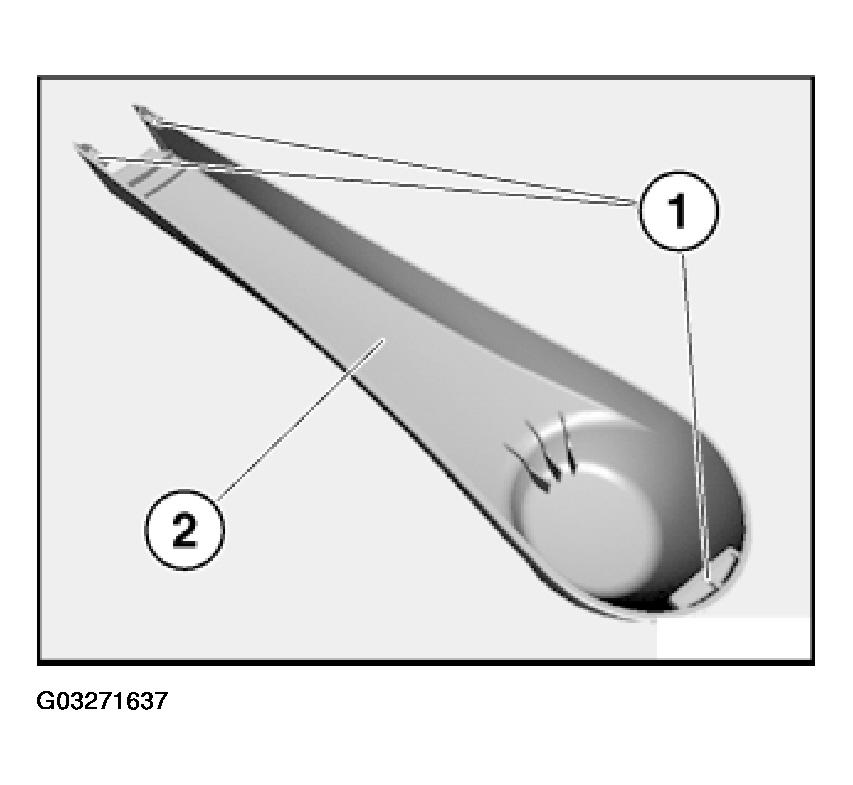 G03271637