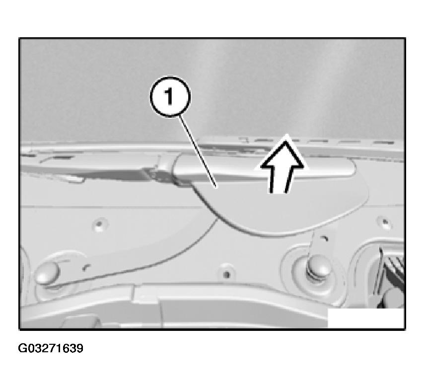 G03271639