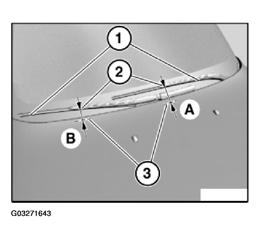 G03271643