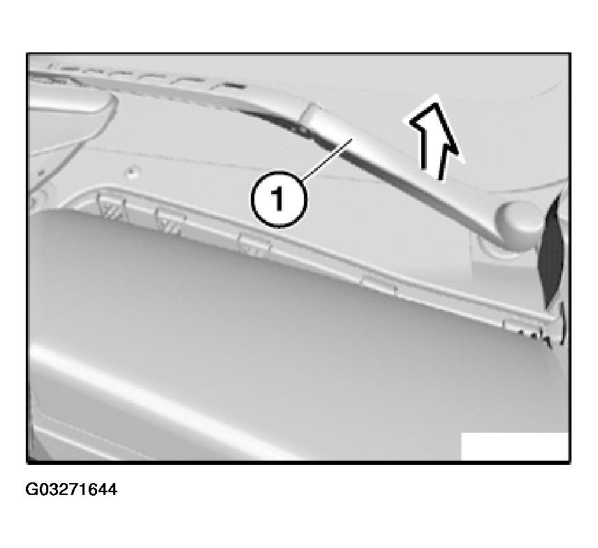 G03271644