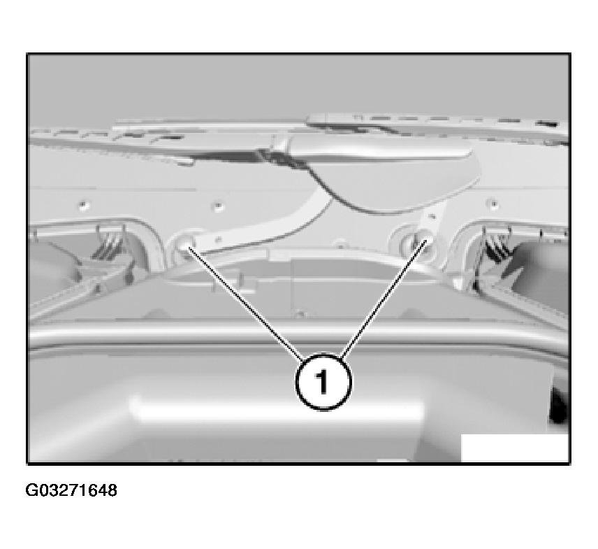 G03271648