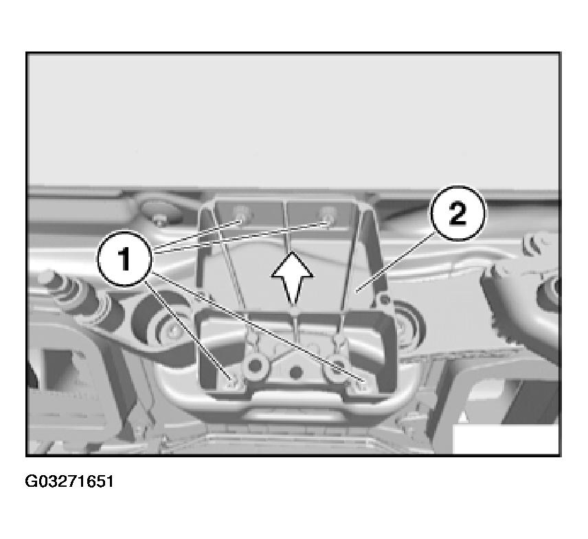 G03271651
