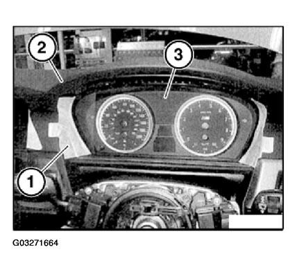G03271664