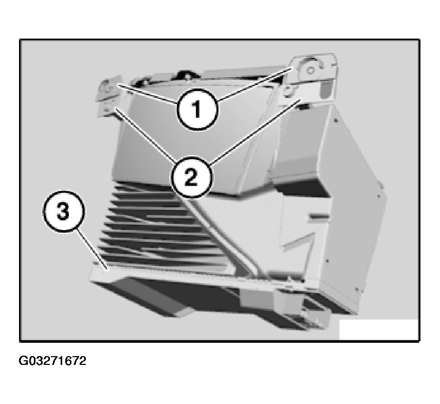 G03271672