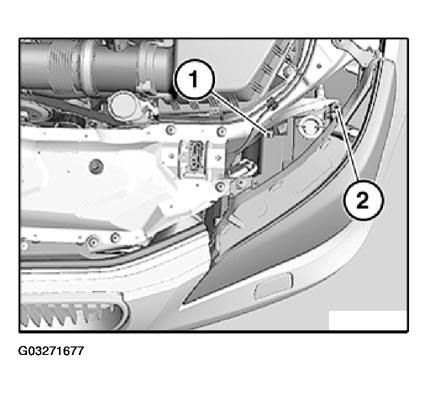 G03271677