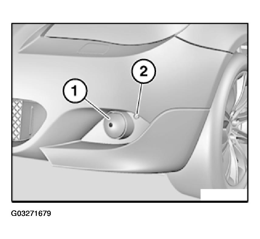 G03271679
