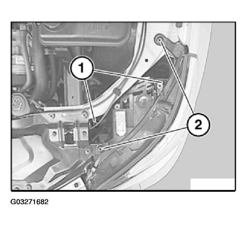 G03271682