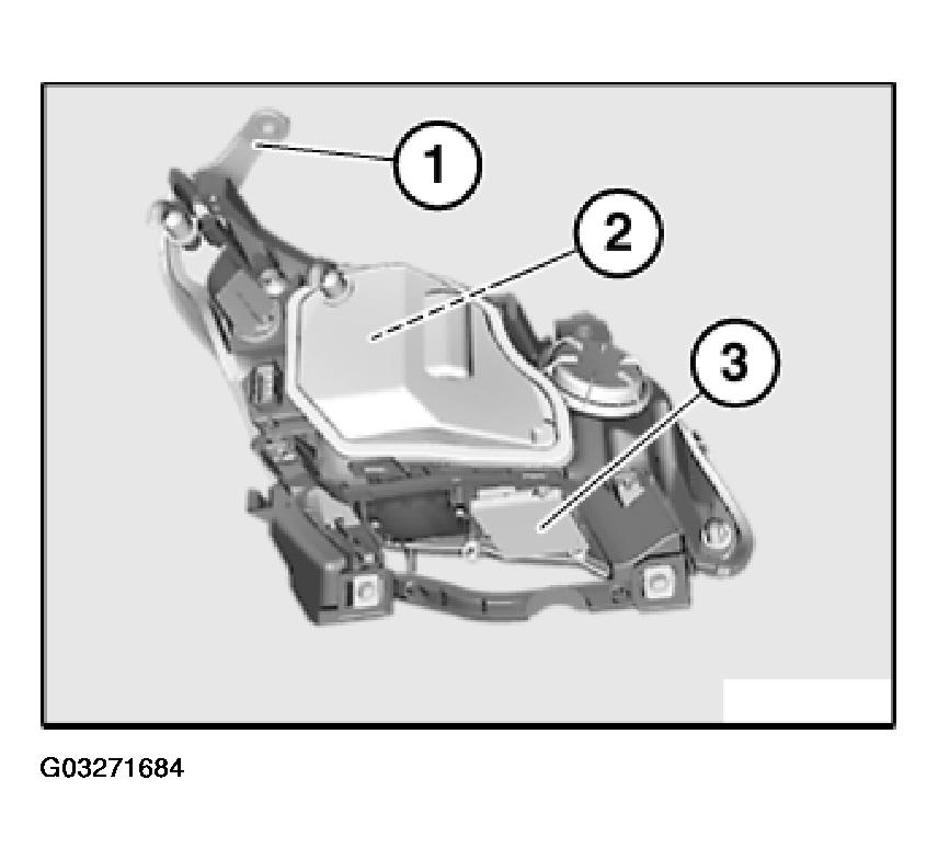 G03271684