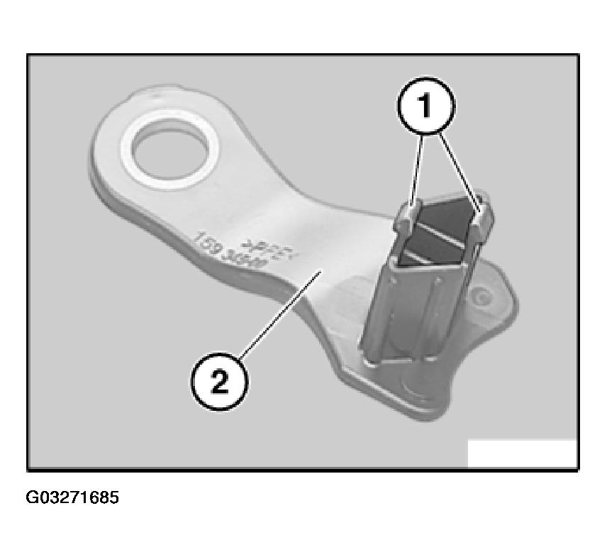 G03271685