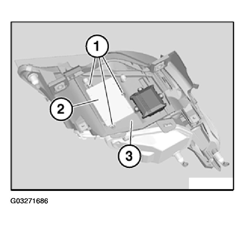G03271686