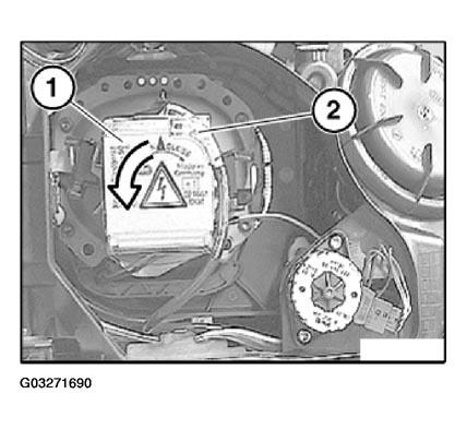 G03271690