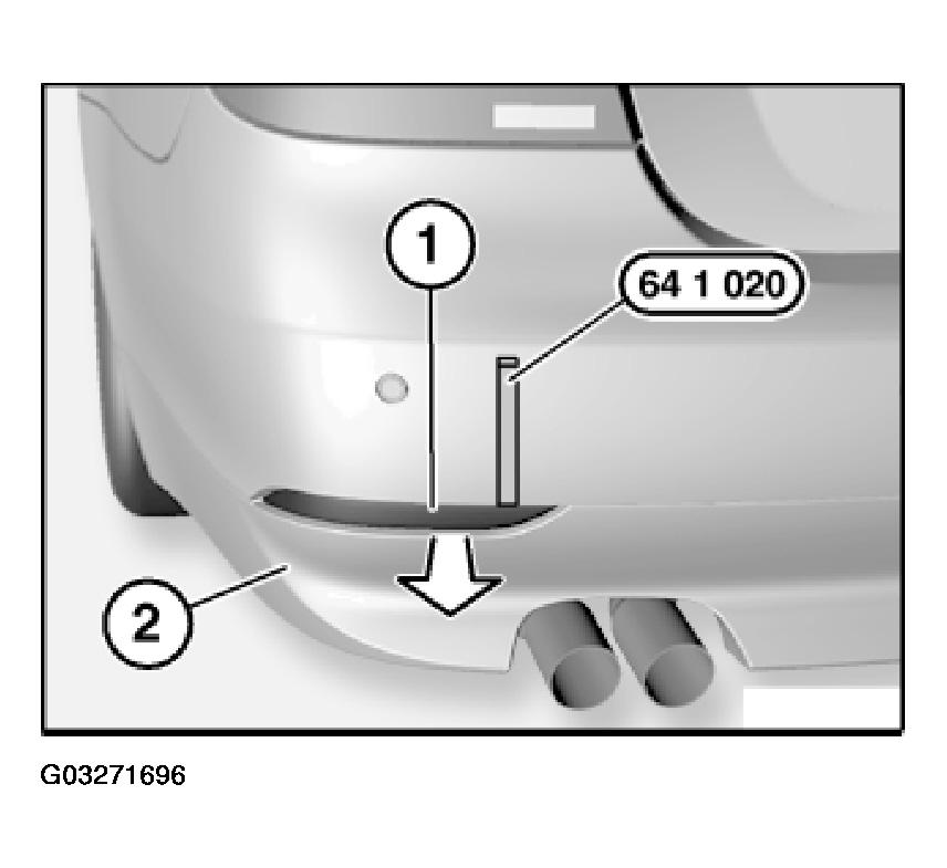 G03271696