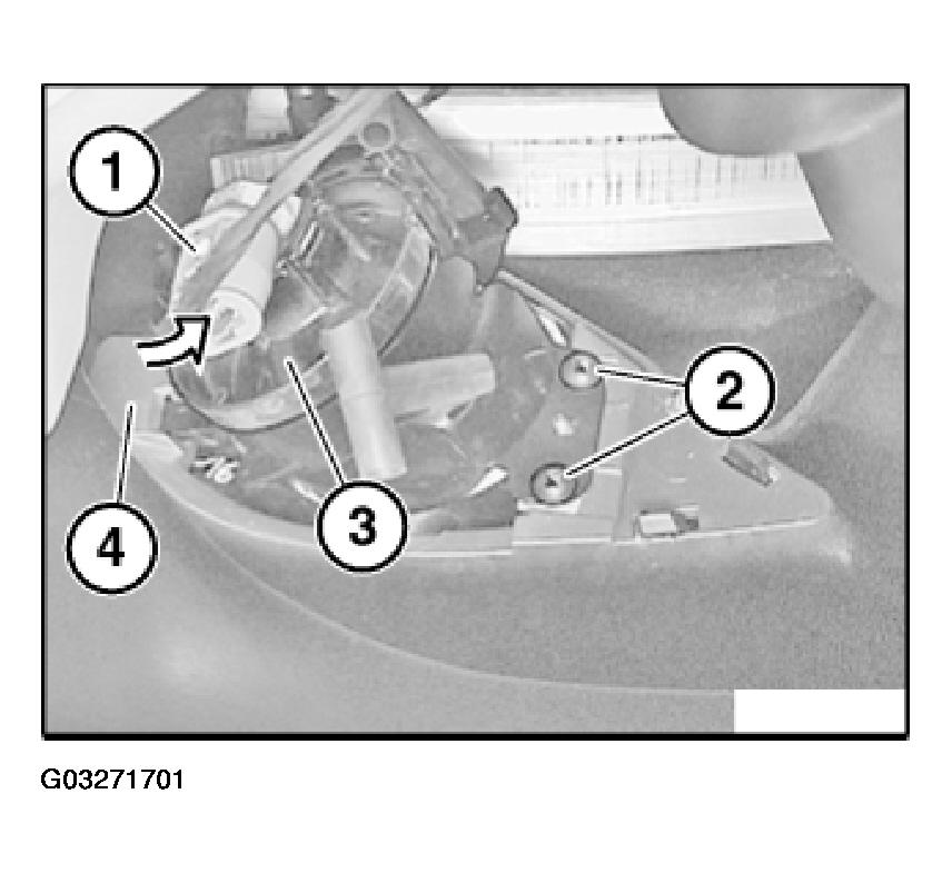 G03271701
