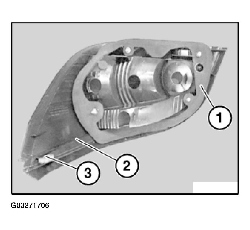 G03271706
