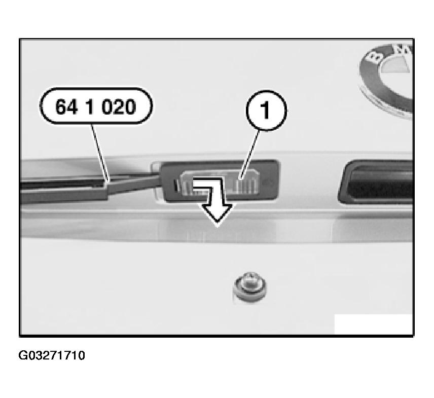 G03271710