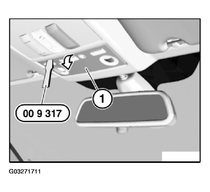 G03271711