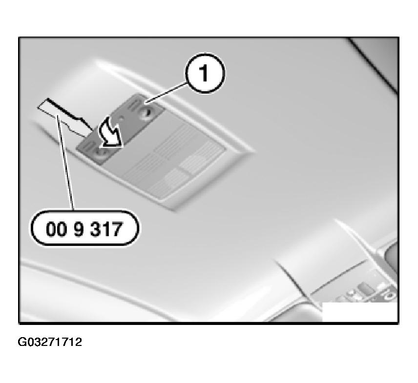 G03271712
