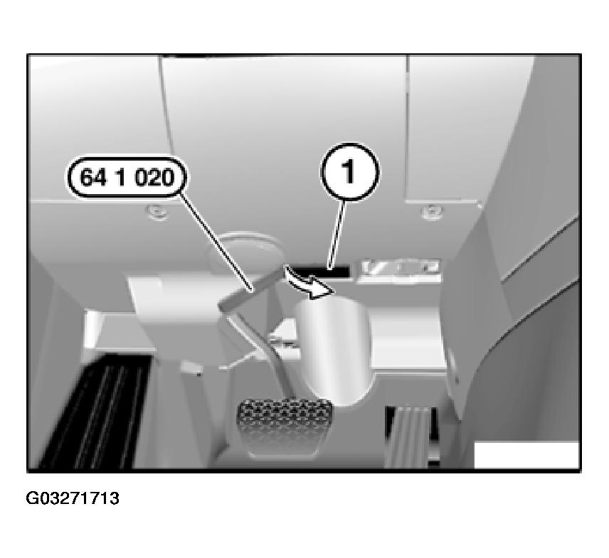 G03271713