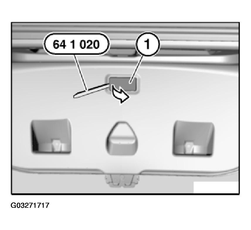 G03271717