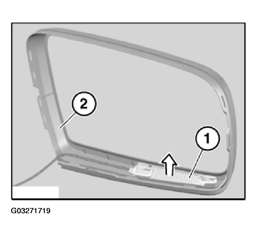 G03271719