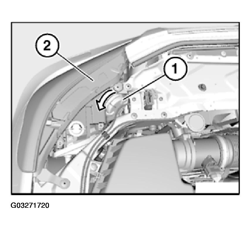 G03271720