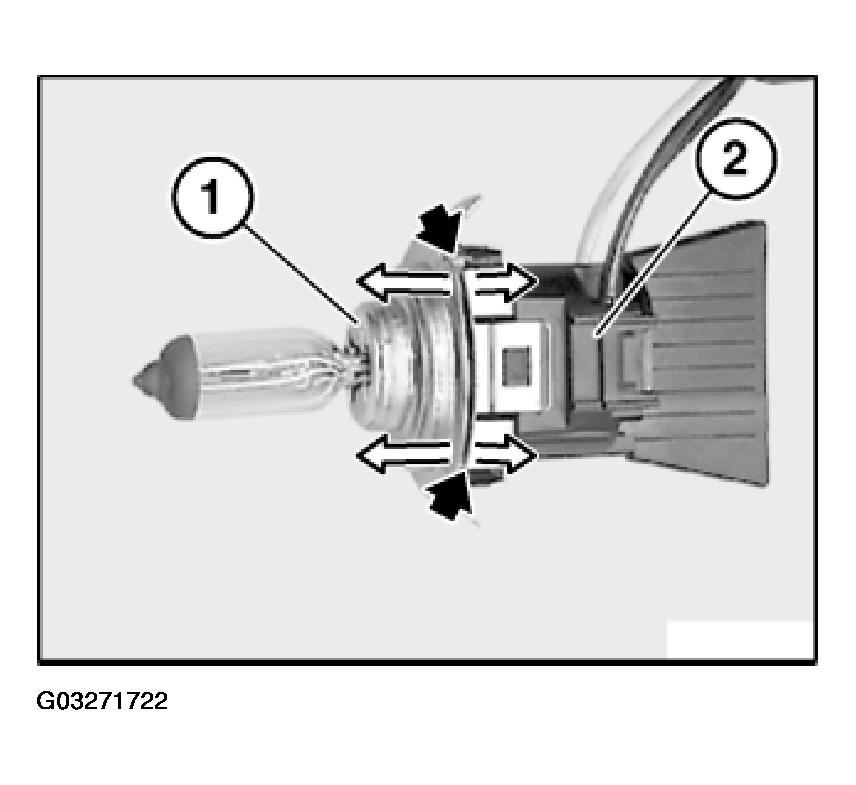 G03271722