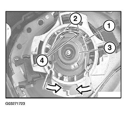 G03271723