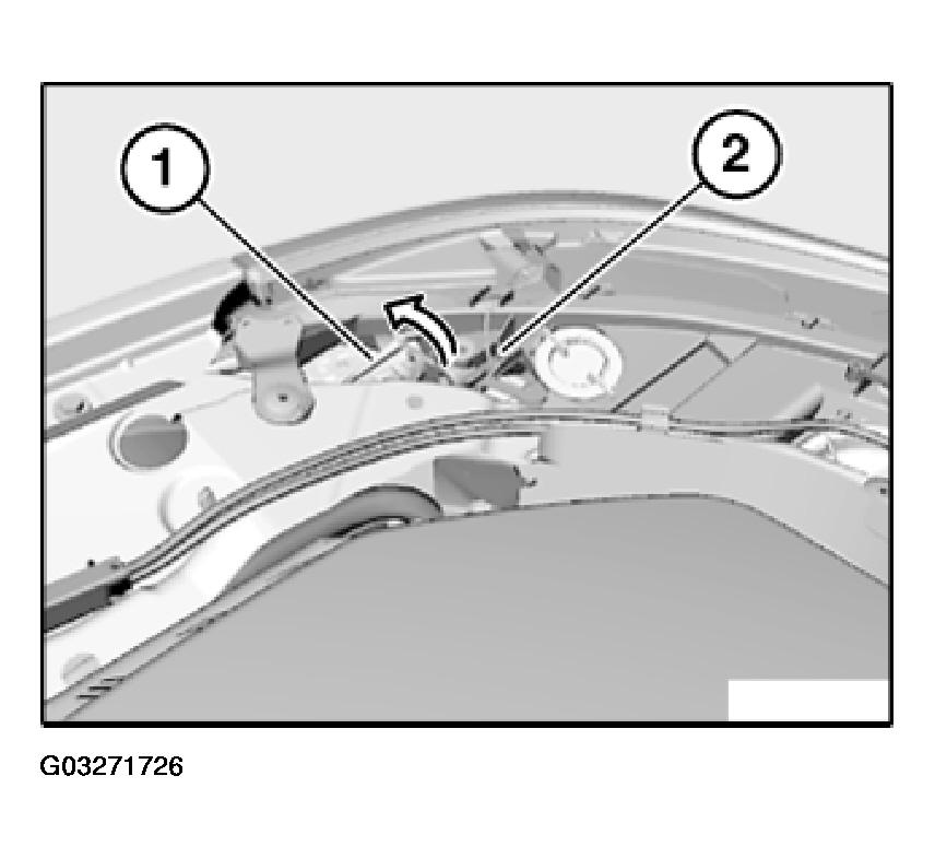 G03271726
