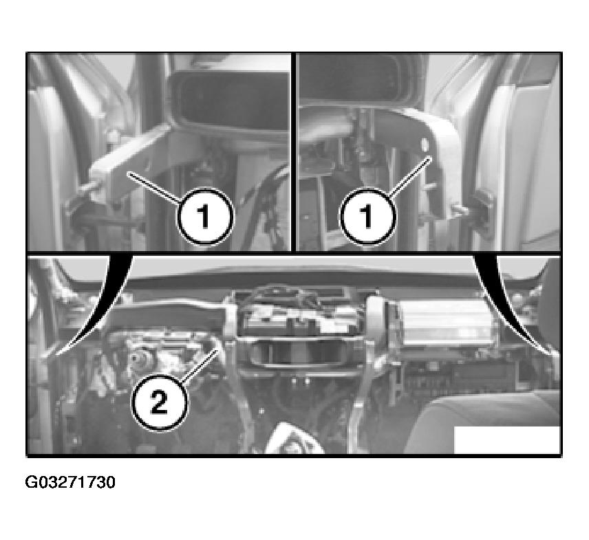 G03271730