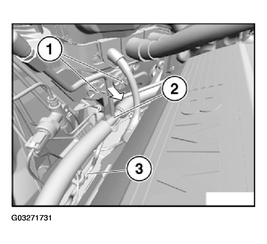 G03271731