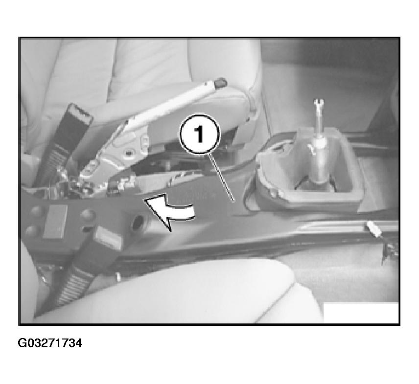 G03271734