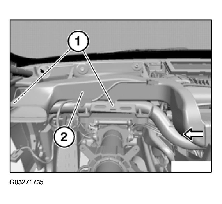G03271735