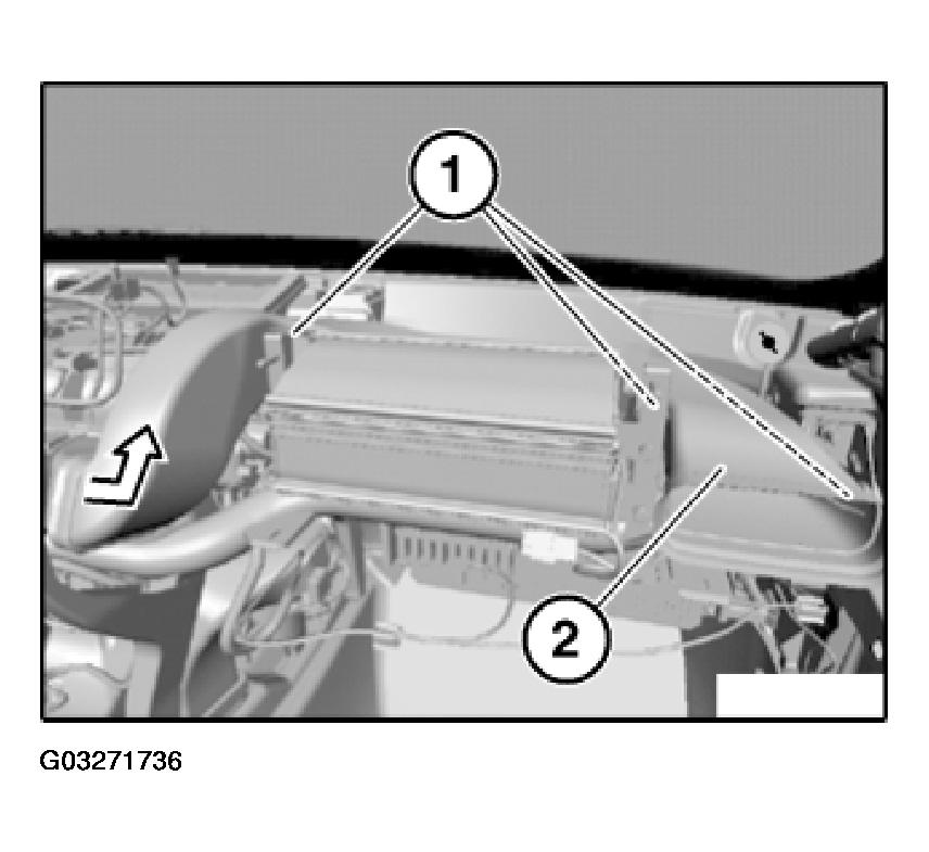 G03271736