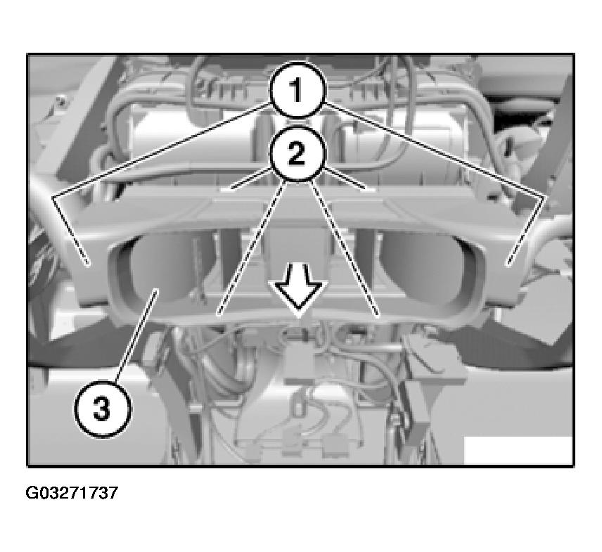 G03271737
