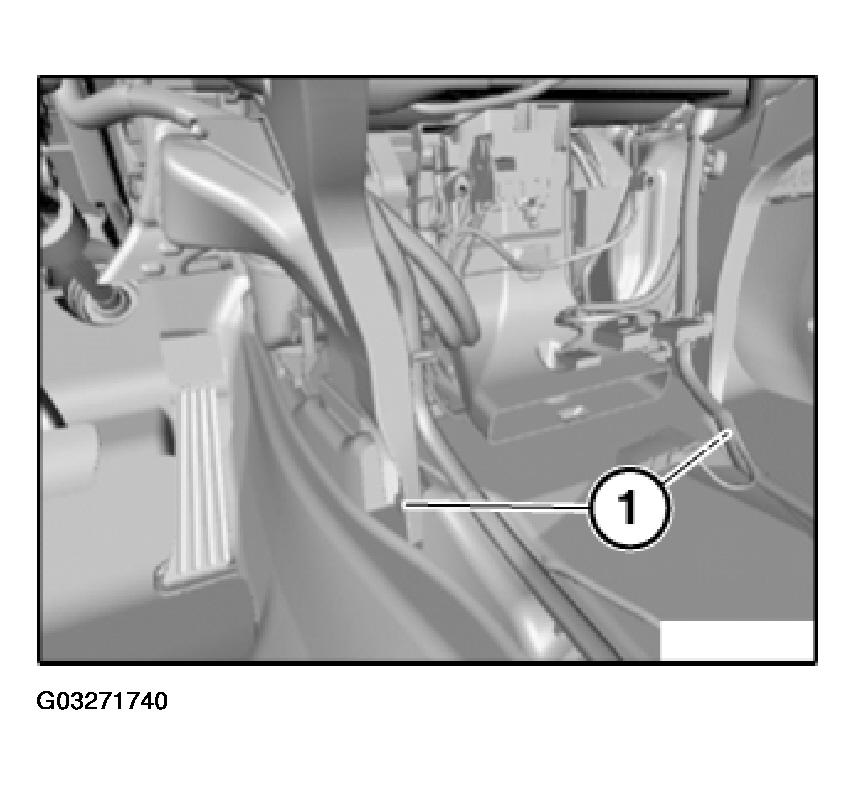 G03271740