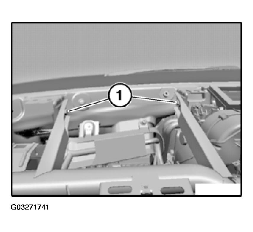 G03271741