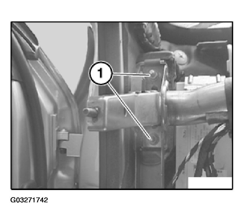 G03271742