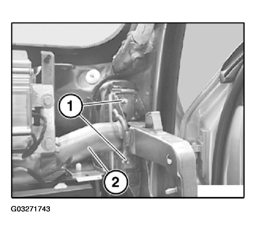 G03271743