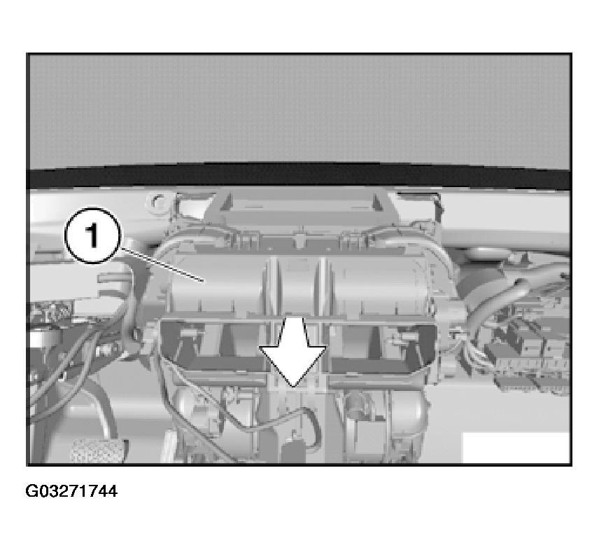 G03271744