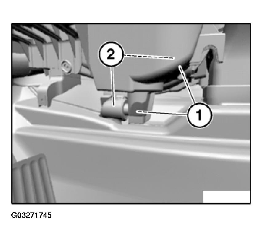 G03271745