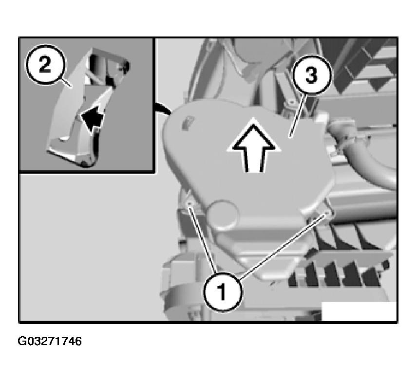 G03271746