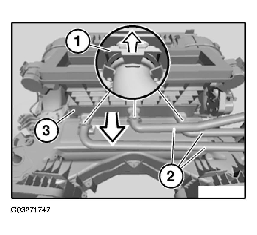 G03271747