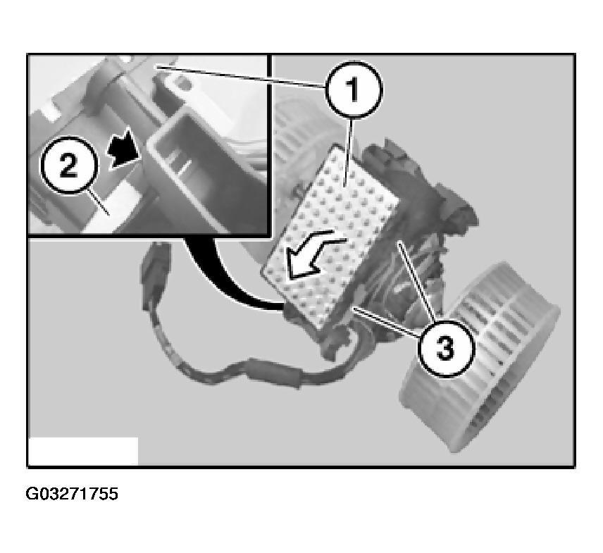 G03271755