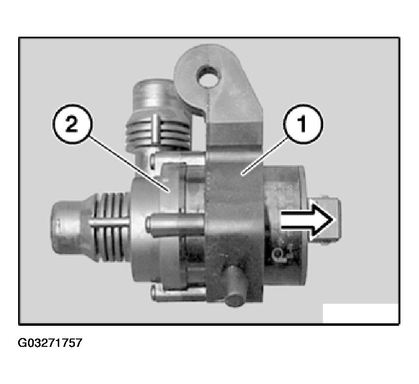 G03271757