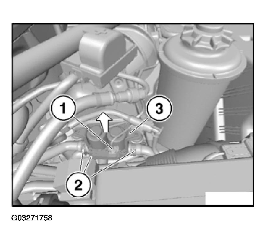 G03271758