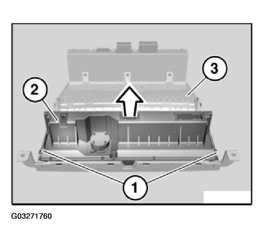G03271760