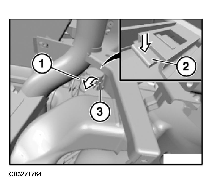 G03271764