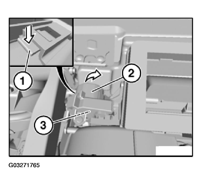 G03271765