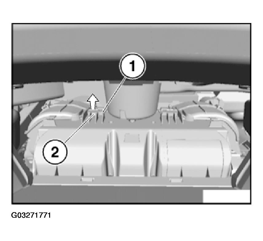 G03271771